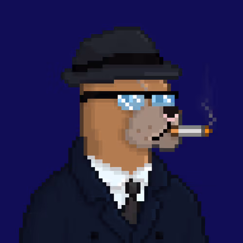 Poshpawsociety
