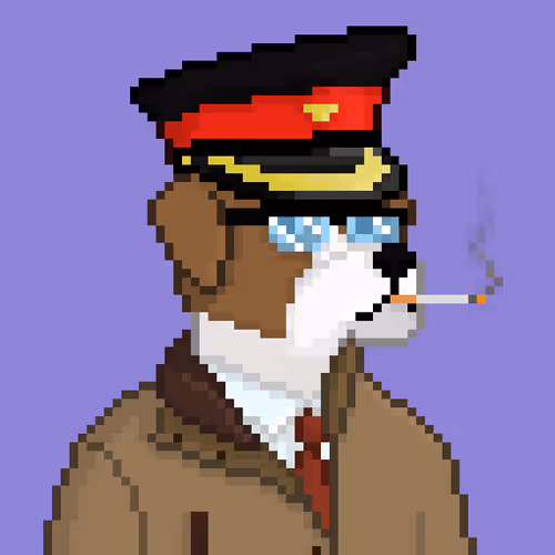 Poshpawsociety