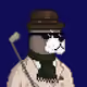 842
