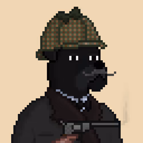 Poshpawsociety