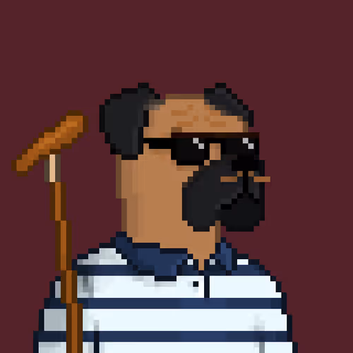 Poshpawsociety