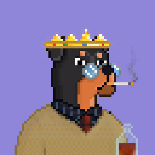 Esquire Silas V of Sunbury-On-Thames