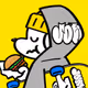 153