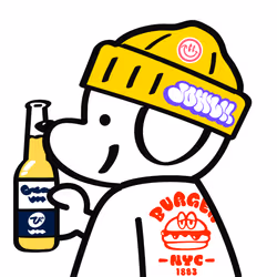JohnSkater#0022