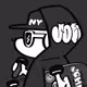 JohnSkater#0402