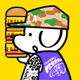 342