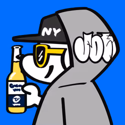 JohnSkater#0422