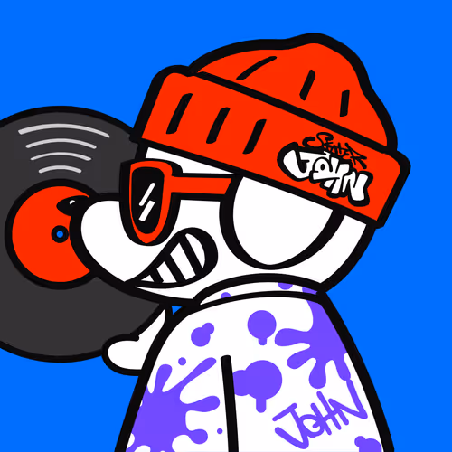 JohnSkater#0117