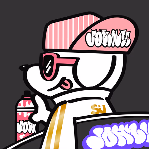 JohnSkater#0287