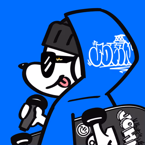 JohnSkater#0448