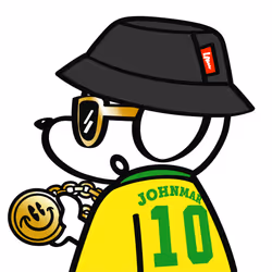 JohnSkater#0150