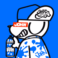 JohnSkater#0079