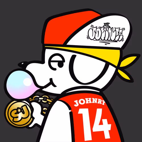 JohnSkater#0124