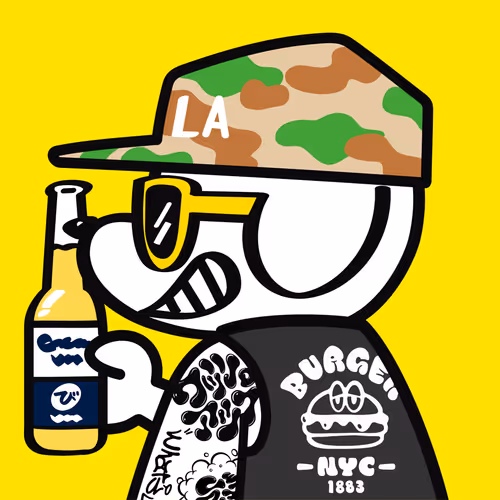 Whatsupjohn
