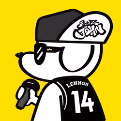 JohnSkater#0262