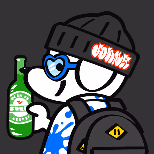 JohnSkater#0094