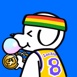 JohnSkater#0241