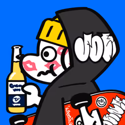 JohnSkater#0397