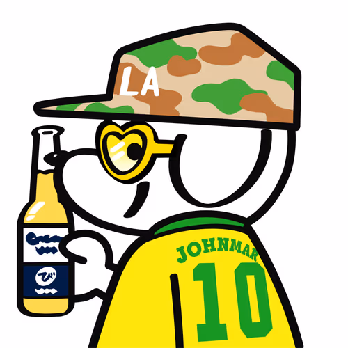 JohnSkater#0153