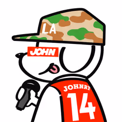 JohnSkater#0125
