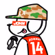52