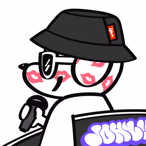 JohnSkater#0033