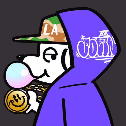 JohnSkater#0439