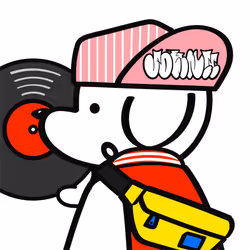 JohnSkater#0189