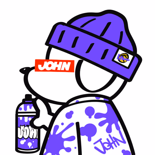 JohnSkater#0116