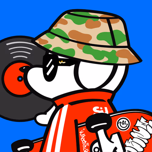 JohnSkater#0309