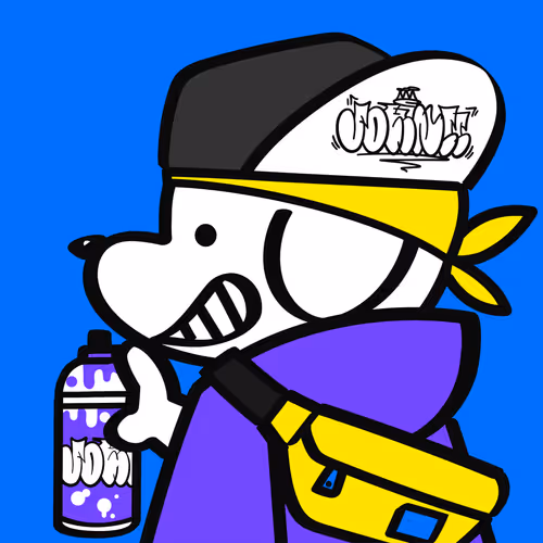 JohnSkater#0468