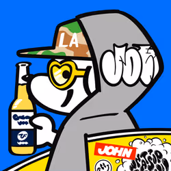 JohnSkater#0424