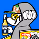 120