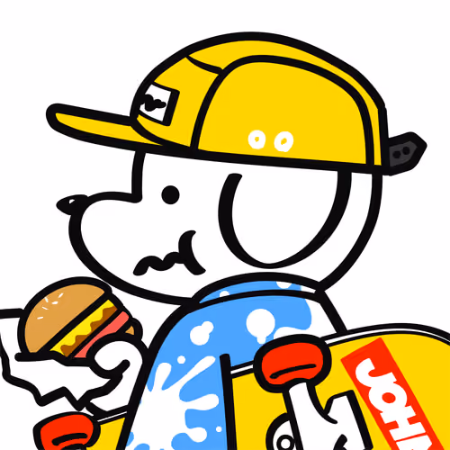 JohnSkater#0077