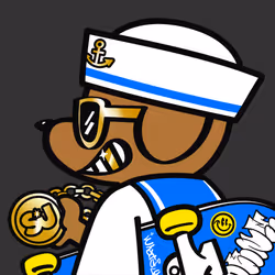 JohnSkater#0063