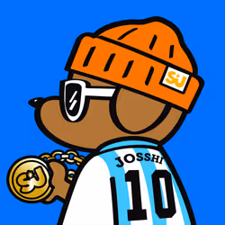 JohnSkater#0159
