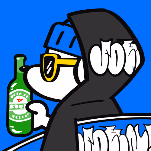 JohnSkater#0392