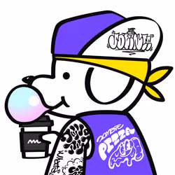 JohnSkater#0325