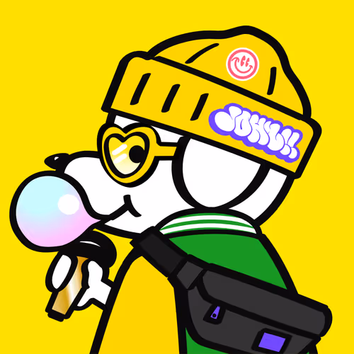 JohnSkater#0208