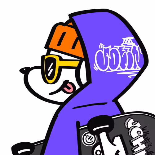 Whatsupjohn