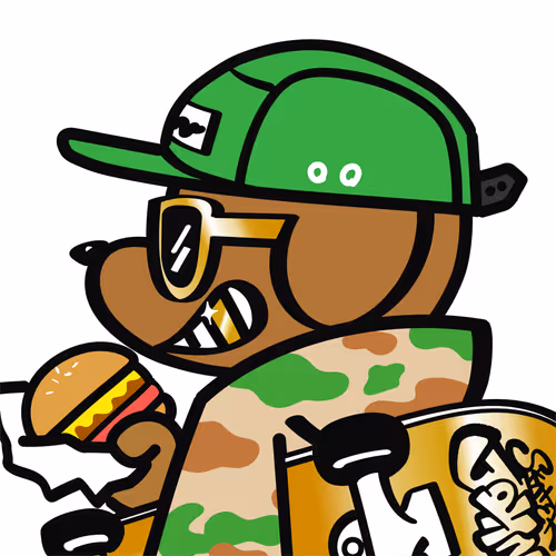 JohnSkater#0463