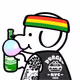 94
