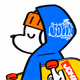 414
