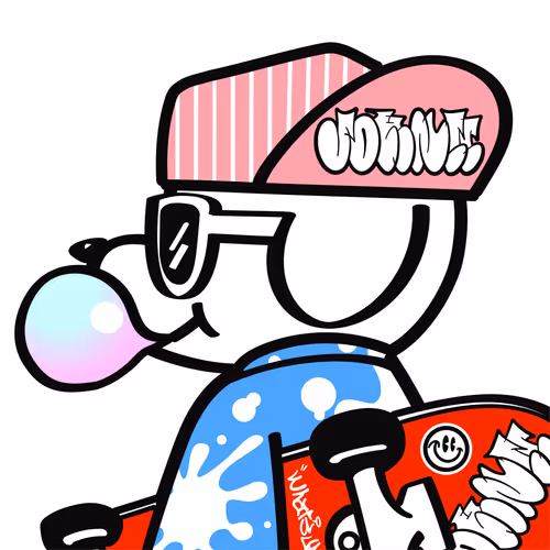 JohnSkater#0061