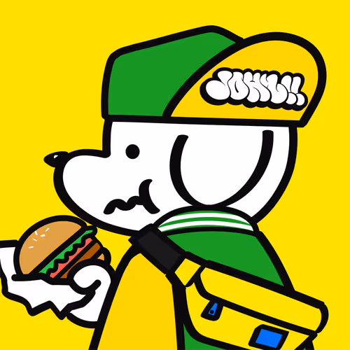 JohnSkater#0201