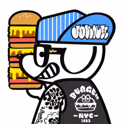 JohnSkater#0345