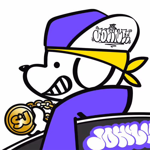 JohnSkater#0470