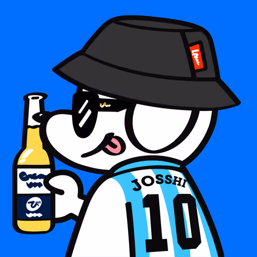 JohnSkater#0161