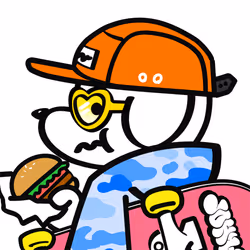 JohnSkater#0354