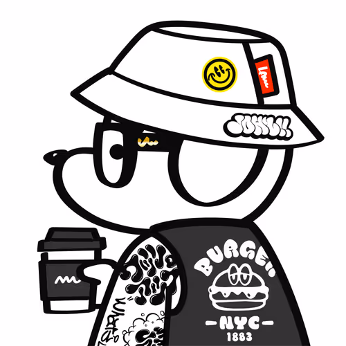 JohnSkater#0350